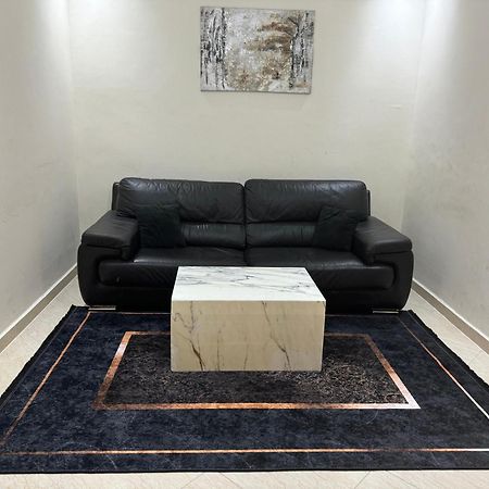 Magnifique Appartement A Rabat Proche De La Mer 외부 사진