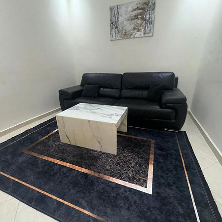 Magnifique Appartement A Rabat Proche De La Mer 외부 사진